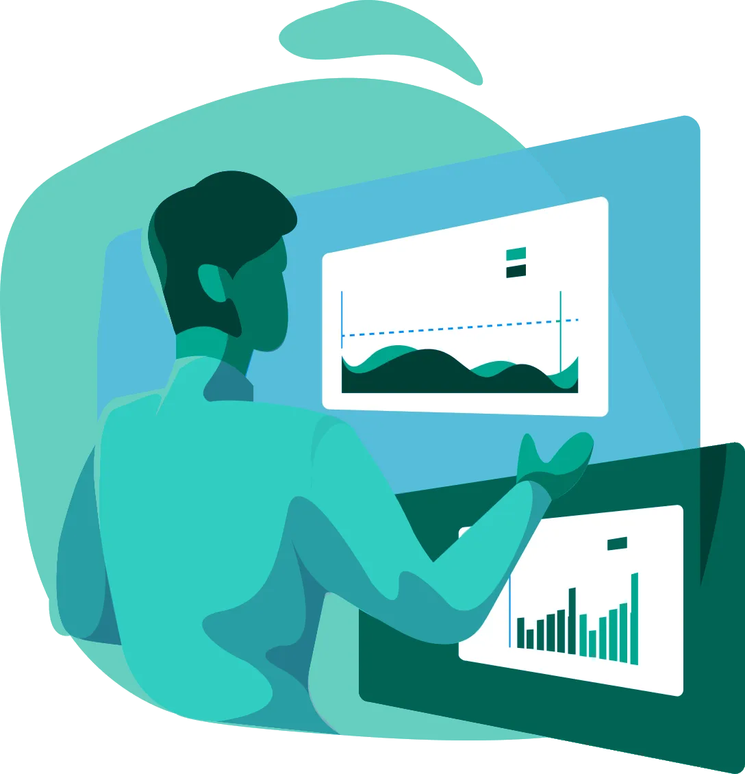 sales-development-training-mint