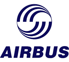 AIRBUS SAS
