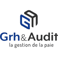 GRH & AUDIT OCCITANIE