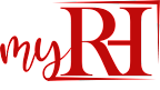 MY RH