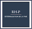RH-P