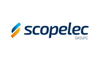 SCOPELEC