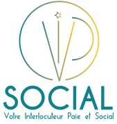 SAS VIP SOCIAL