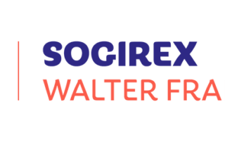 SOGIREX