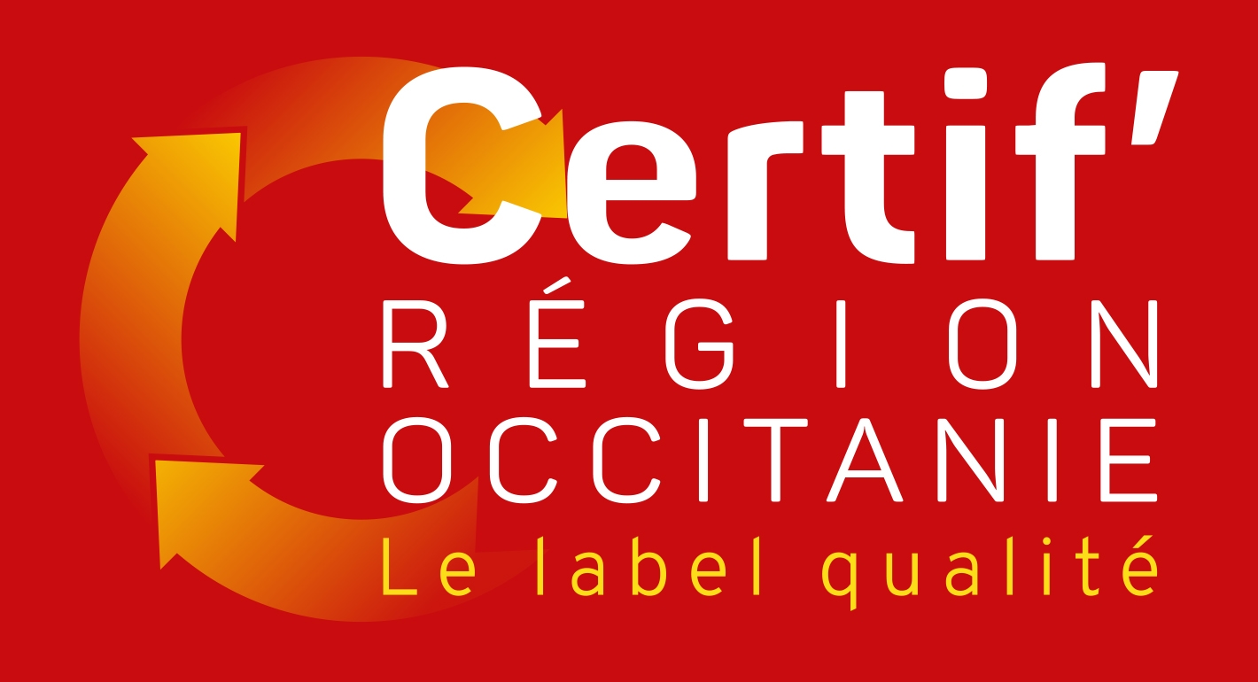 Oc-2301-DEF-Logo-Certif-Region-vH-300dpi-HD